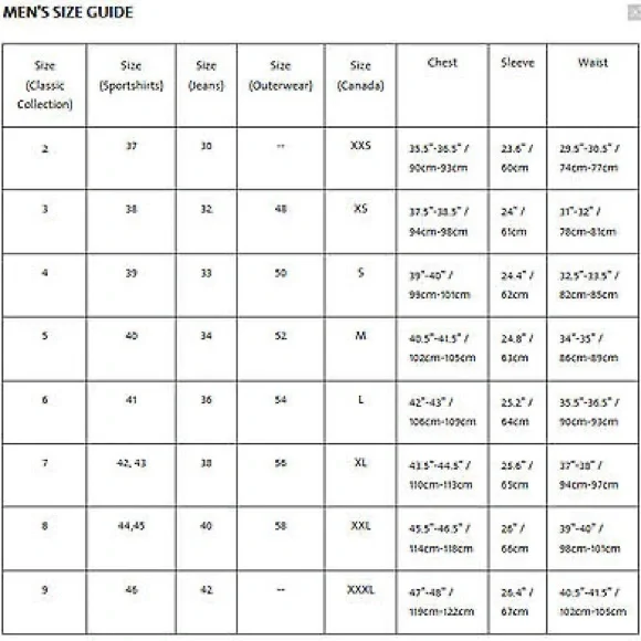 Lacoste Black V-Neck Sweater Size Medium - Picture 6 of 9